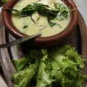 food1