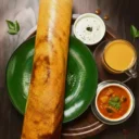 food3